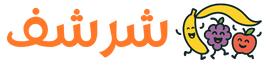 قناة شرشف
