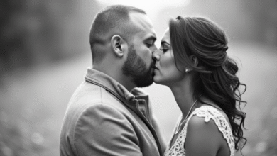 Why marriage becomes betrayal: A story from the heart!