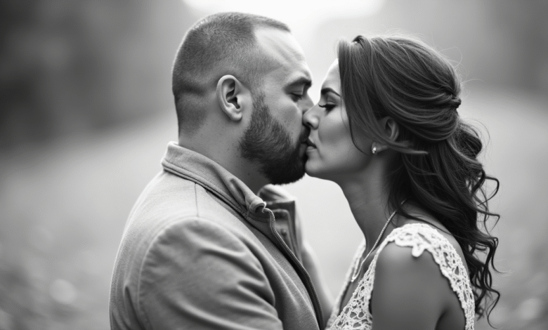 Why marriage becomes betrayal: A story from the heart!