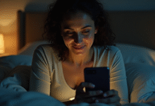 Why do married women like other men? Signs and dangers!