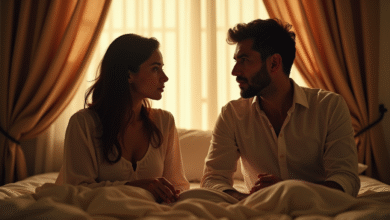 Delaying ejaculation is not a dream... Try these techniques and change your life!